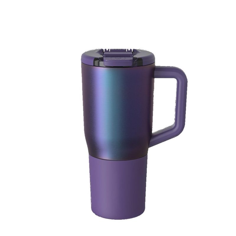 BruMate 25 oz MUV Coffee Mug-9