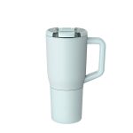 BruMate 25 oz MUV Coffee Mug-10