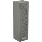 Griffen Titanium Sport Bottle 25oz-7