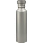 Griffen Titanium Sport Bottle 25oz-8