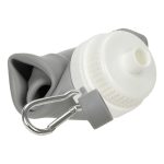 Groove 17 oz Collapsible Silicone Bottle-4