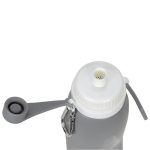 Groove 17 oz Collapsible Silicone Bottle-7