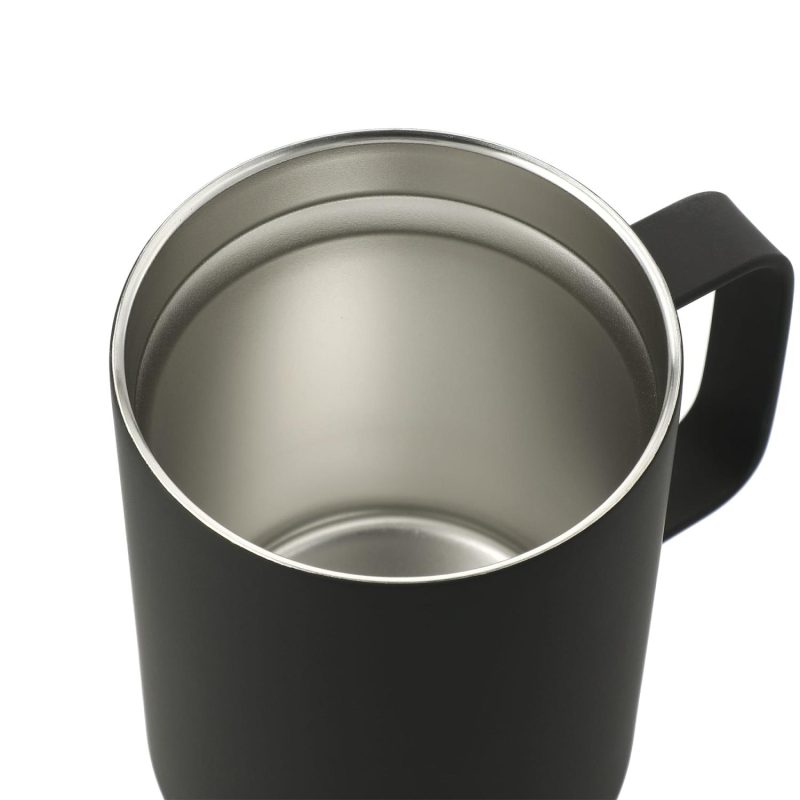 Rover 14oz Vacuum Insulated Camp Mug-6