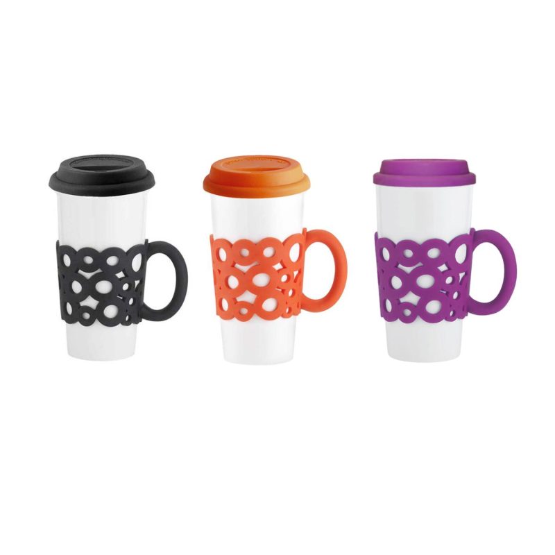 16 oz Vaso Tumbler-2