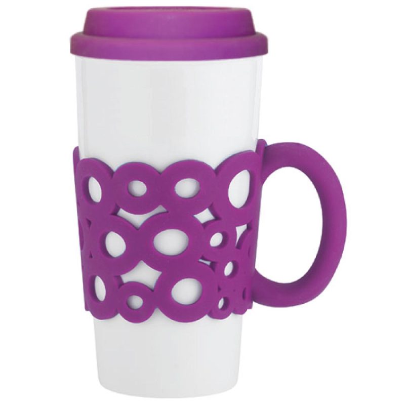 16 oz Vaso Tumbler-6