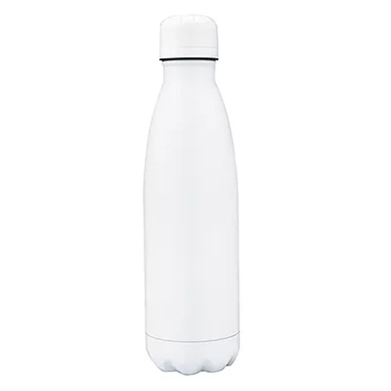 17 Oz. Swig Stainless Steel Double Wall water Bottle-6