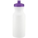 20 Oz Bike Water Bottle Factory Direct-2
