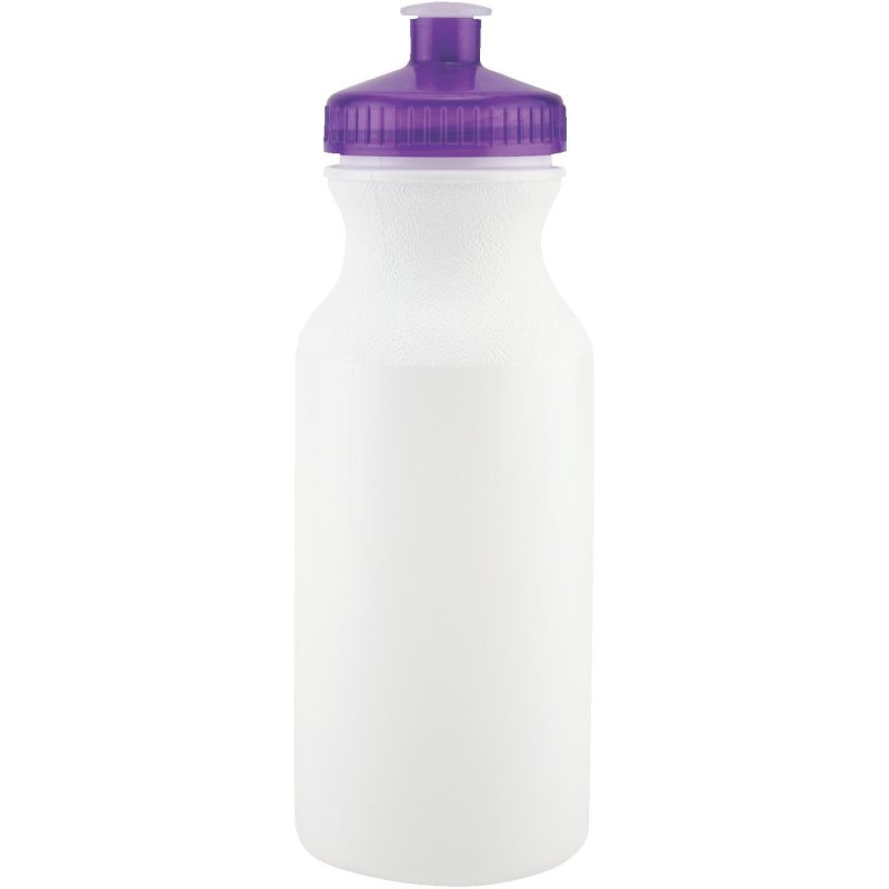 20 Oz Bike Water Bottle Factory Direct-2