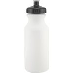 20 Oz Bike Water Bottle Factory Direct-3