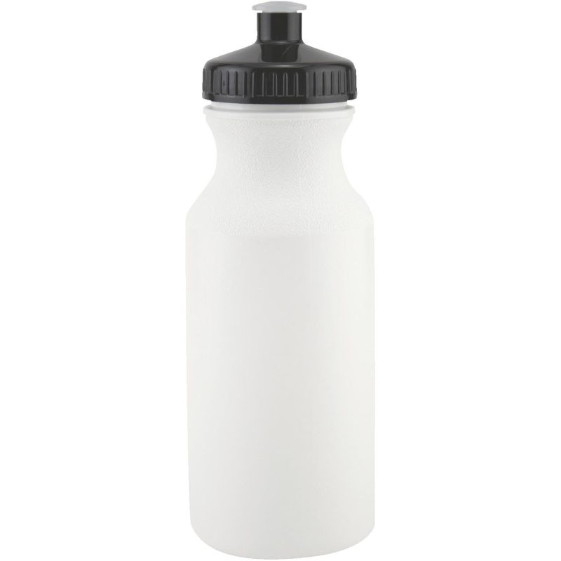 20 Oz Bike Water Bottle Factory Direct-3