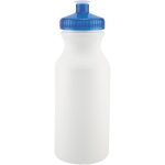 20 Oz Bike Water Bottle Factory Direct-4