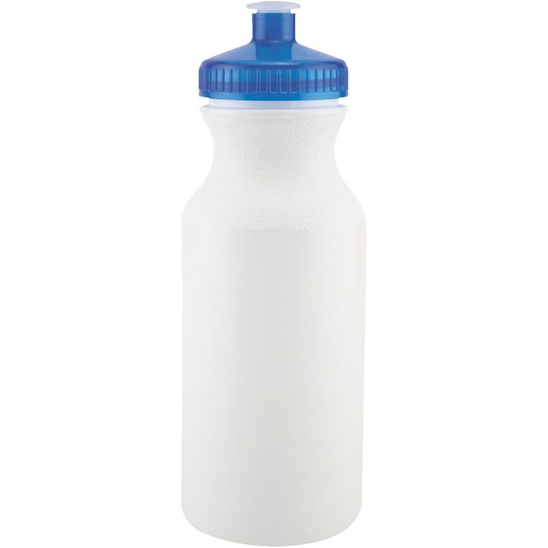 20 Oz Bike Water Bottle Factory Direct-4