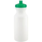 20 Oz Bike Water Bottle Factory Direct-5