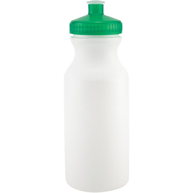 20 Oz Bike Water Bottle Factory Direct-5