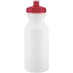20 Oz Bike Water Bottle Factory Direct-6