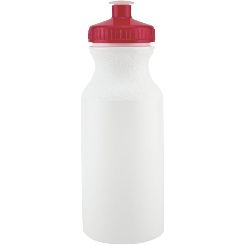 20 Oz Bike Water Bottle Factory Direct-6