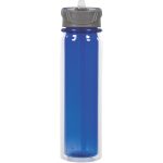 20 Oz Hydrate Double Wall Tritan Water Bottle-4