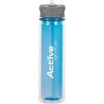 20 Oz Hydrate Double Wall Tritan Water Bottle-5