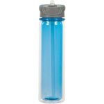 20 Oz Hydrate Double Wall Tritan Water Bottle-6
