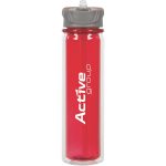 20 Oz Hydrate Double Wall Tritan Water Bottle-7