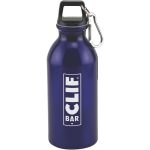 20 Oz Wide Mouth Aluminum Water Bottle-2