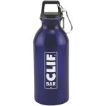 20 Oz Wide Mouth Aluminum Water Bottle-3