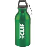 20 Oz Wide Mouth Aluminum Water Bottle-5