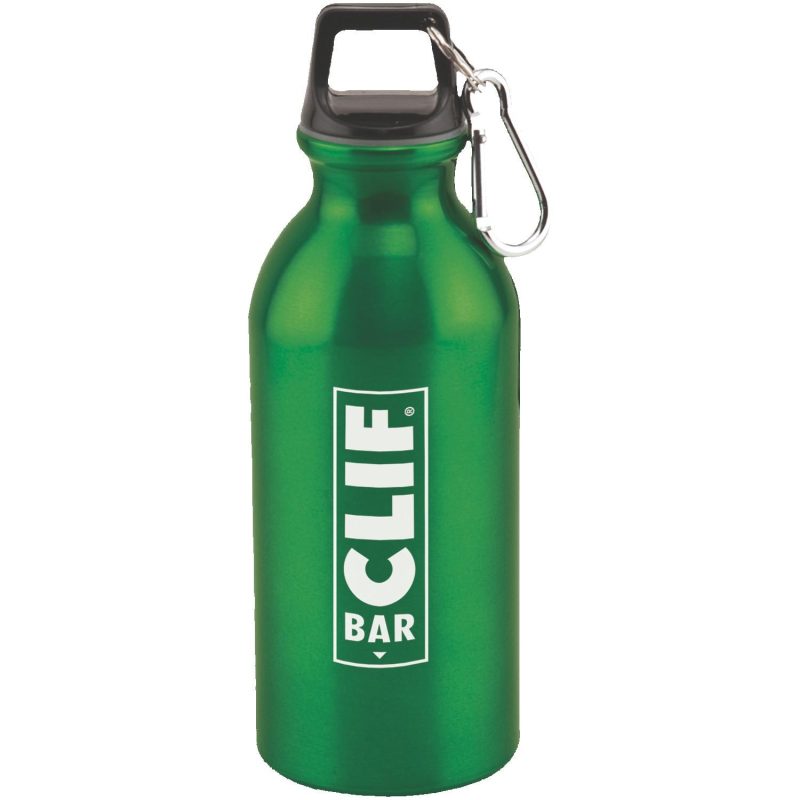 20 Oz Wide Mouth Aluminum Water Bottle-5