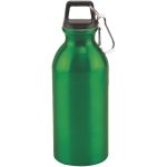 20 Oz Wide Mouth Aluminum Water Bottle-6
