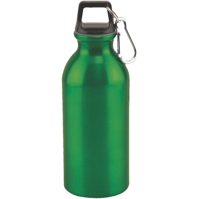 20 Oz Wide Mouth Aluminum Water Bottle-6