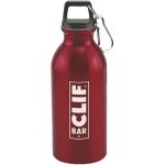 20 Oz Wide Mouth Aluminum Water Bottle-7
