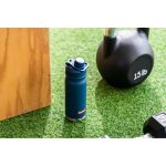 20 oz Patriot Bottle-5