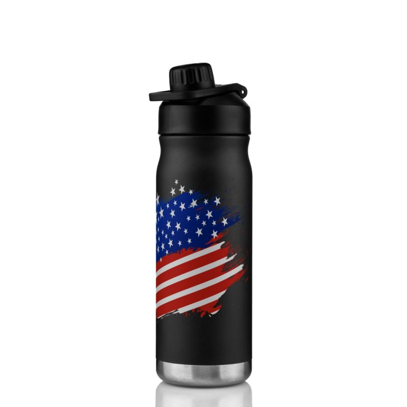 20 oz Patriot Bottle-1