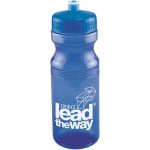 24 Oz Polyclear Water Bottle-3