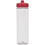 25 Oz Ek Clear Water Bottle-3