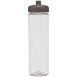 25 Oz Ek Clear Water Bottle-4
