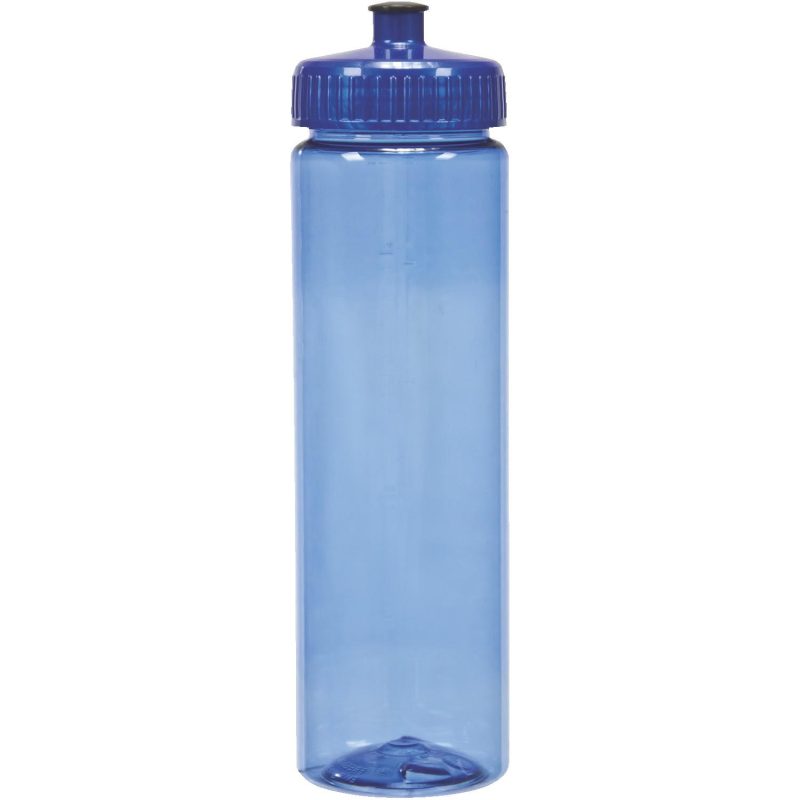 25 Oz Ek Color Water Bottle-3