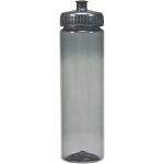 25 Oz Ek Color Water Bottle-5
