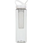 25 Oz Fruit Fusion Water Bottle-2