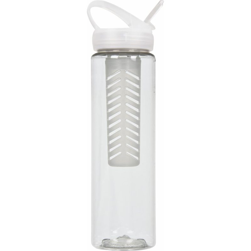 25 Oz Fruit Fusion Water Bottle-2