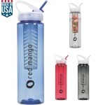 25 Oz Fruit Fusion Water Bottle-1