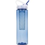 25 Oz Fruit Fusion Water Bottle-3