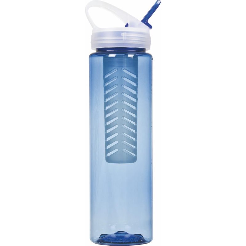 25 Oz Fruit Fusion Water Bottle-3