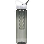 25 Oz Fruit Fusion Water Bottle-4
