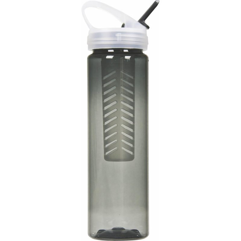 25 Oz Fruit Fusion Water Bottle-4