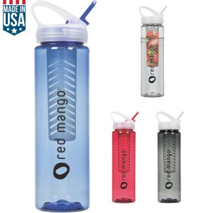 25 Oz Fruit Fusion Water Bottle-1