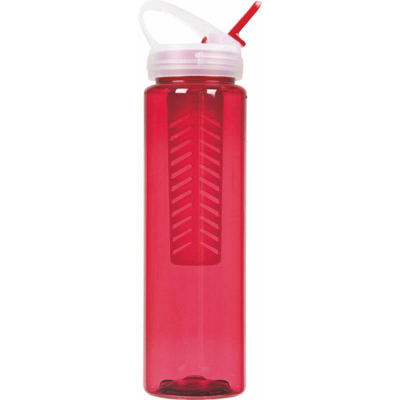 25 Oz Fruit Fusion Water Bottle-5