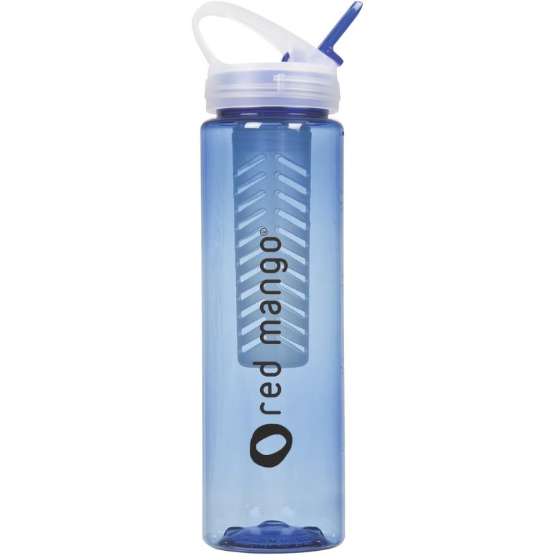 25 Oz Fruit Fusion Water Bottle-6