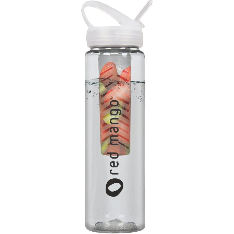 25 Oz Fruit Fusion Water Bottle-7
