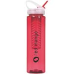 25 Oz Fruit Fusion Water Bottle-8